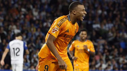 这种影响不 这种影响不