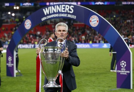 不止于场上 不止于场上