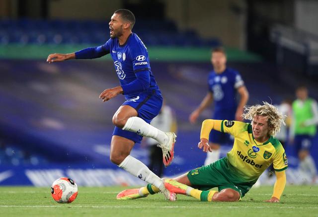 今天的球队 今天的球队