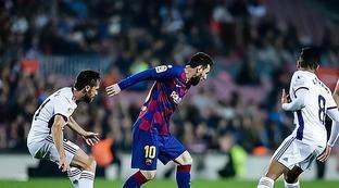 个人能力 个人能力