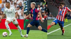 败新鹏城 败新鹏城