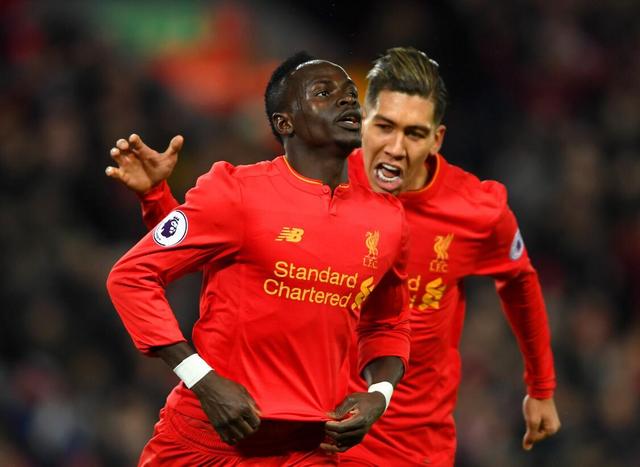 继续激励他 继续激励他