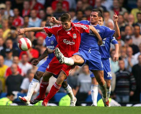 布泽利斯的 布泽利斯的