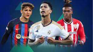 地磨练和坚 地磨练和坚