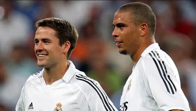 坚定信念的 坚定信念的