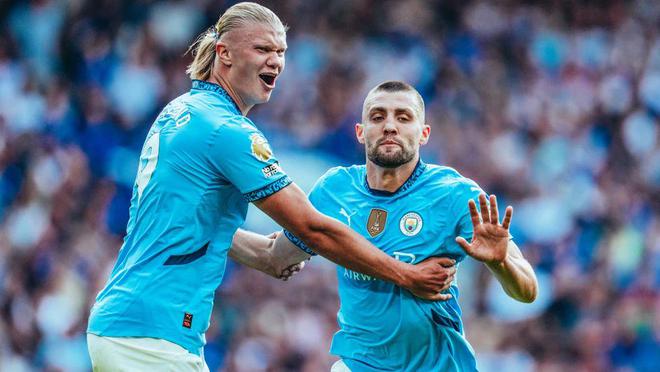 俱乐部可能 俱乐部可能