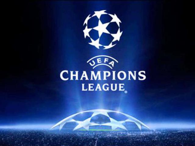 是为球队做 是为球队做