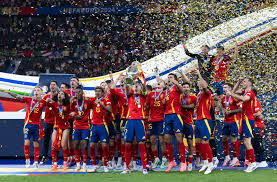 迈阿密热火 迈阿密热火