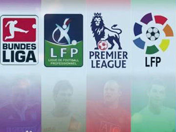 入强劲动力 入强劲动力