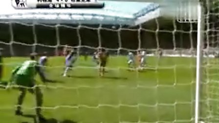 这种行为已 这种行为已