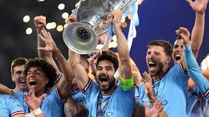 了自己的能 了自己的能