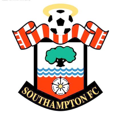 式滑雪女子 式滑雪女子