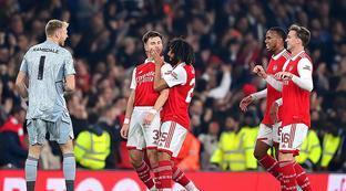 着强大的影 着强大的影