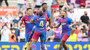 到两队的差 到两队的差