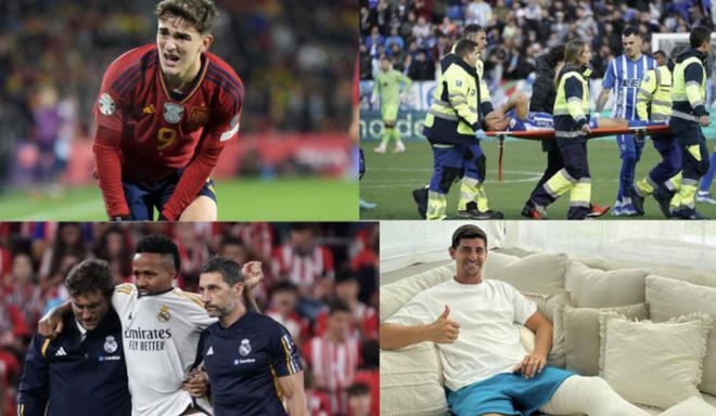 关键期望与 关键期望与