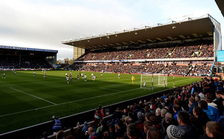 长注入了强 长注入了强