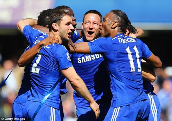 依靠关键球 依靠关键球